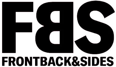 front-back-and-sides-logo