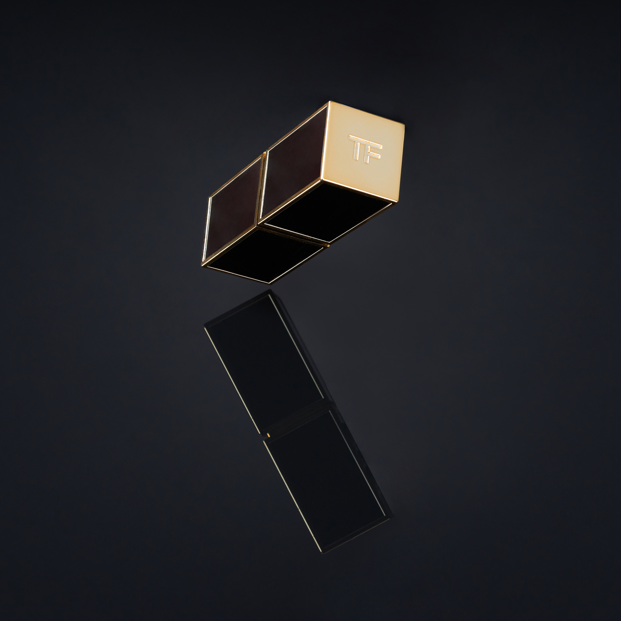 Beauty-product-photography-tom-ford