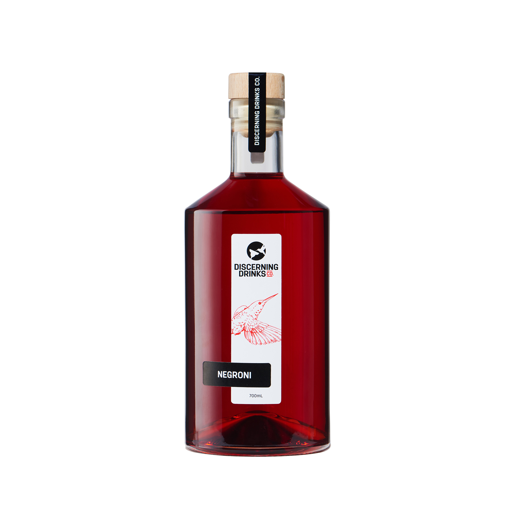 Product-photography-drinks-Discerning-Drinks
