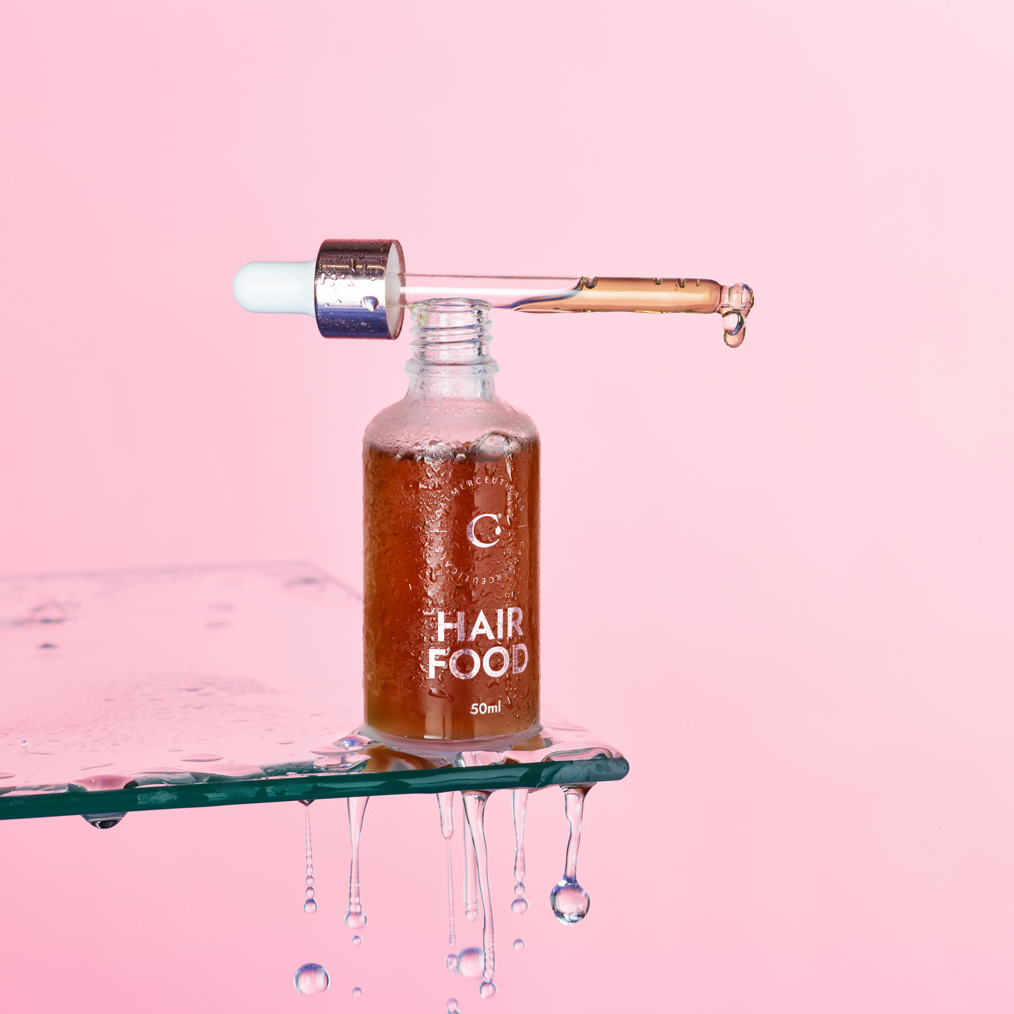Hair Care