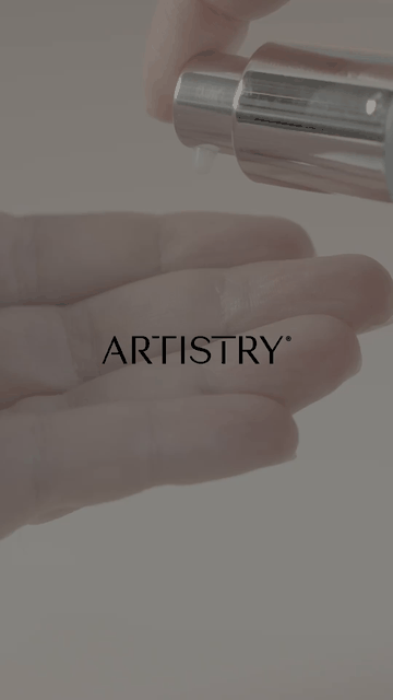 Artistry