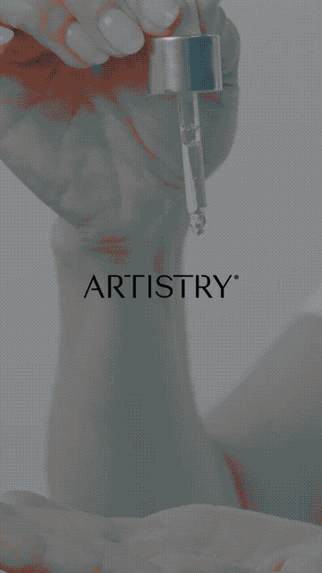 Artistry