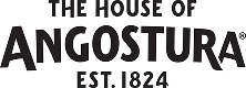 The House of Angostura