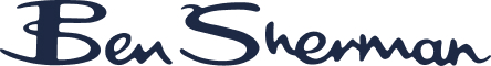 Ben Sherman