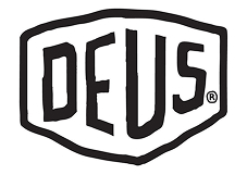 Deus