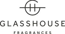 Glasshouse