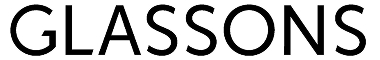 Glassons