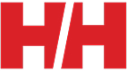 Helly Hansen