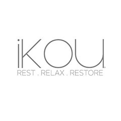 Ikou