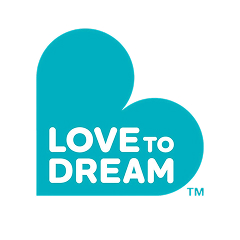 Love to dream