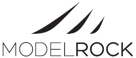 Modelrock