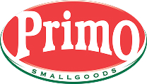 Primo