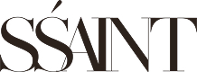 SSAINT