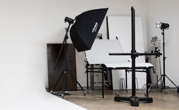 studio-front-back-and-sides