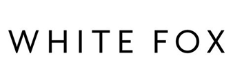 Whitefox