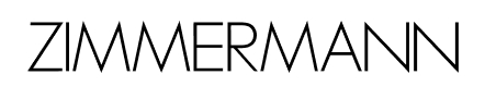 Zimmermann