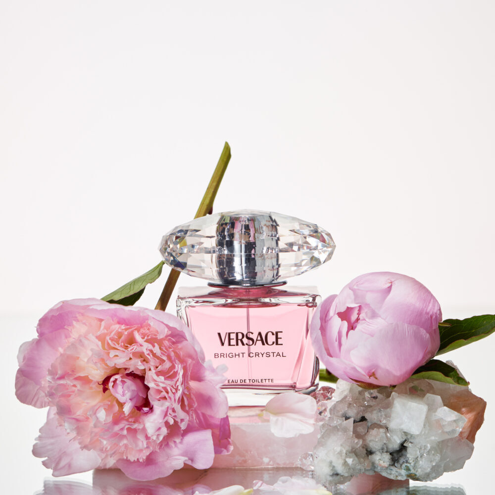 Fragrance