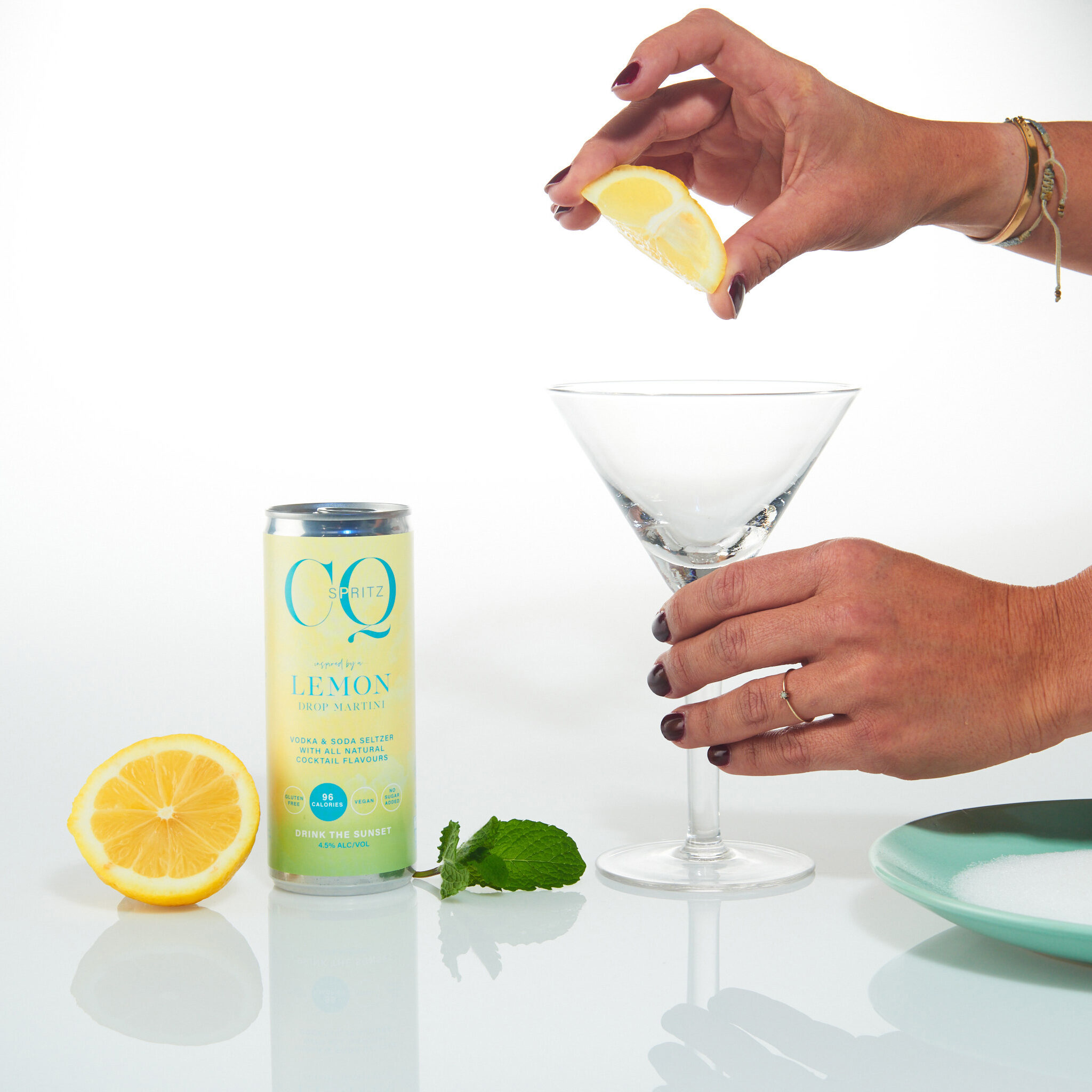 Stop-motion-photography-drinks-front-back-and-sides