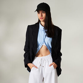 Casual Fashion